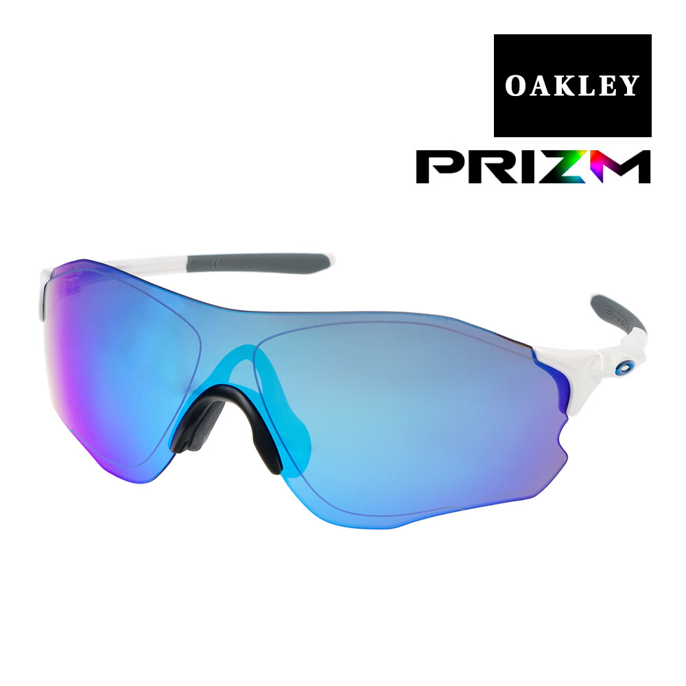 楽天市場】オークリー イーブイゼロ ストライド oo9389-0538 ローブリッジフィット スポーツサングラス プリズム OAKLEY EVZERO  STRIDE : OBLIGE【オブリージュ】