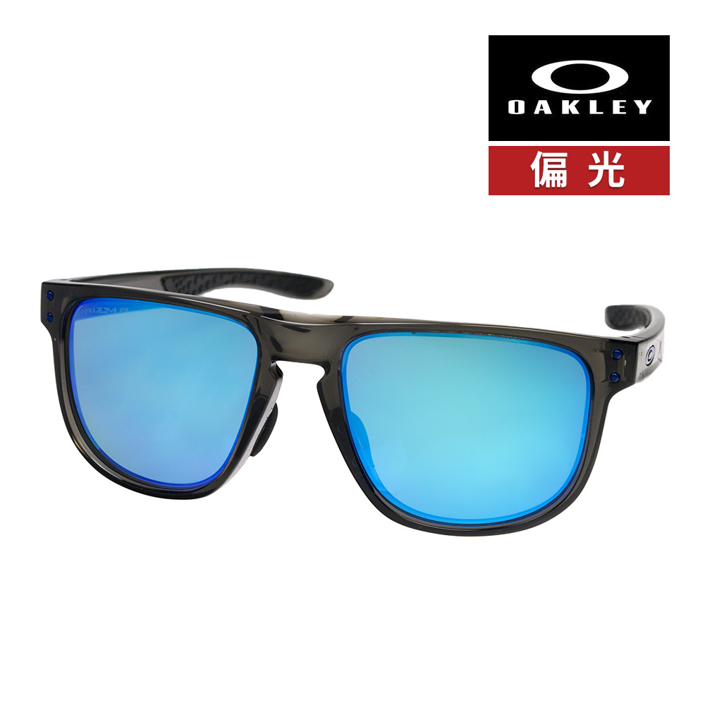 Oakley - 偏光☆9244-4856☆新品 未使用 オークリー OO