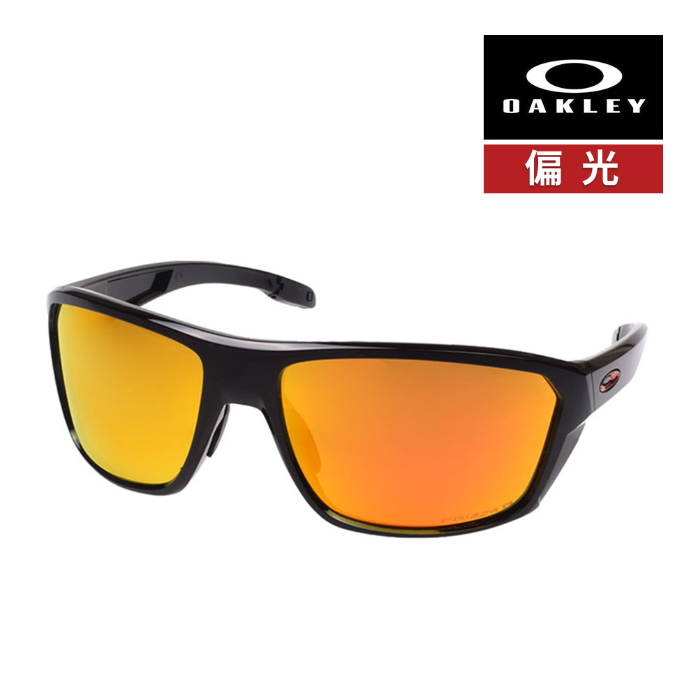 Oakley サングラス(オークリー) 楽天市場】オークリー スプリット ショット oo9416-1664 ハイ