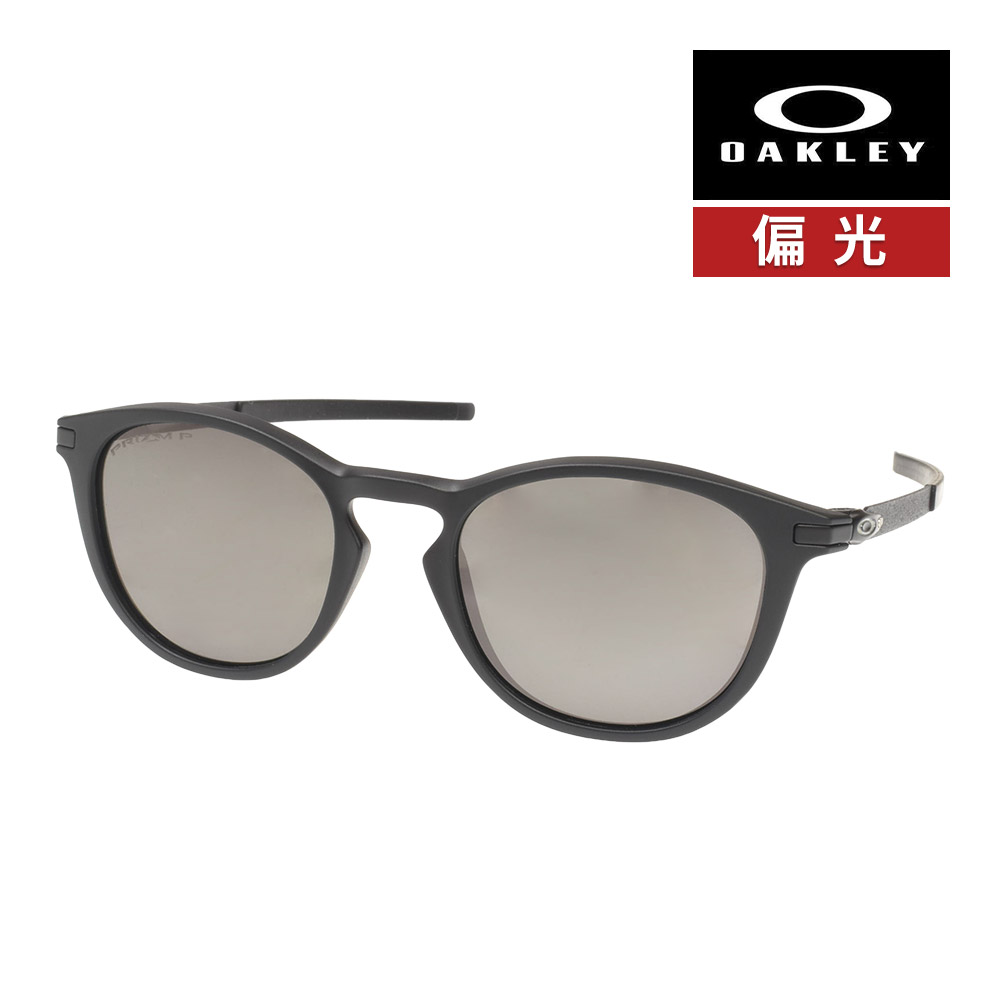 楽天市場】オークリー サングラス 交換レンズ ピッチマン アール