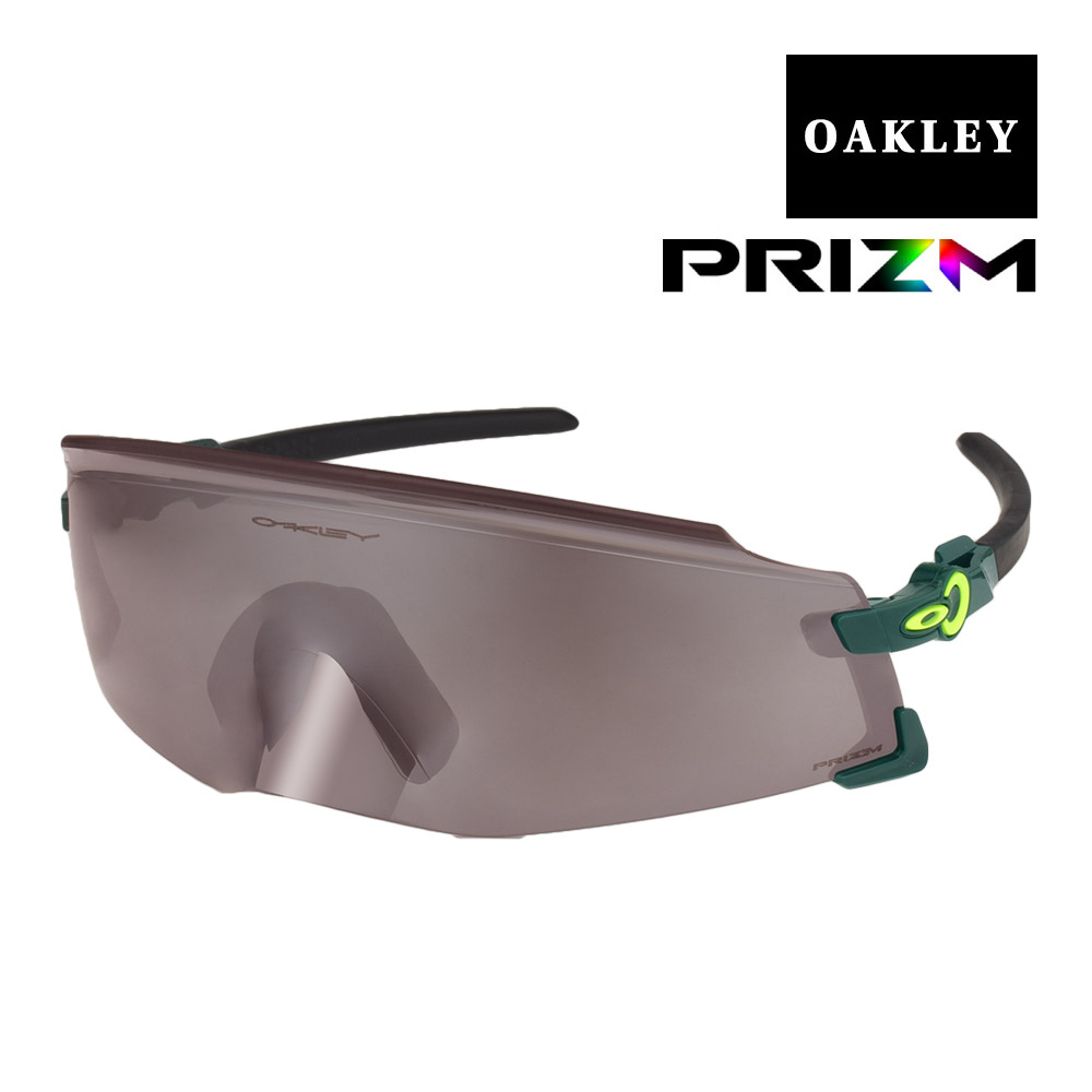 【楽天市場】オークリー ケイト oo9455m-2449 ハイブリッジフィット スポーツサングラス プリズム OAKLEY KATO :  OBLIGE【オブリージュ】