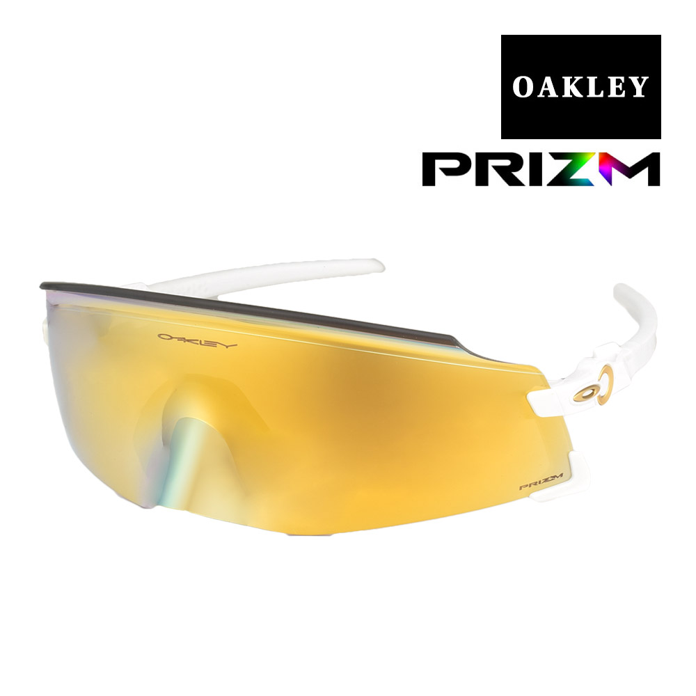 【楽天市場】オークリー ケイト oo9455-0249 ハイブリッジフィット スポーツサングラス プリズム OAKLEY KATO :  OBLIGE【オブリージュ】