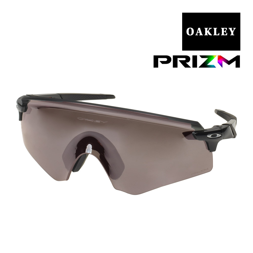 【楽天市場】オークリー ケイト oo9455-0149 ハイブリッジフィット スポーツサングラス プリズム OAKLEY KATO :  OBLIGE【オブリージュ】