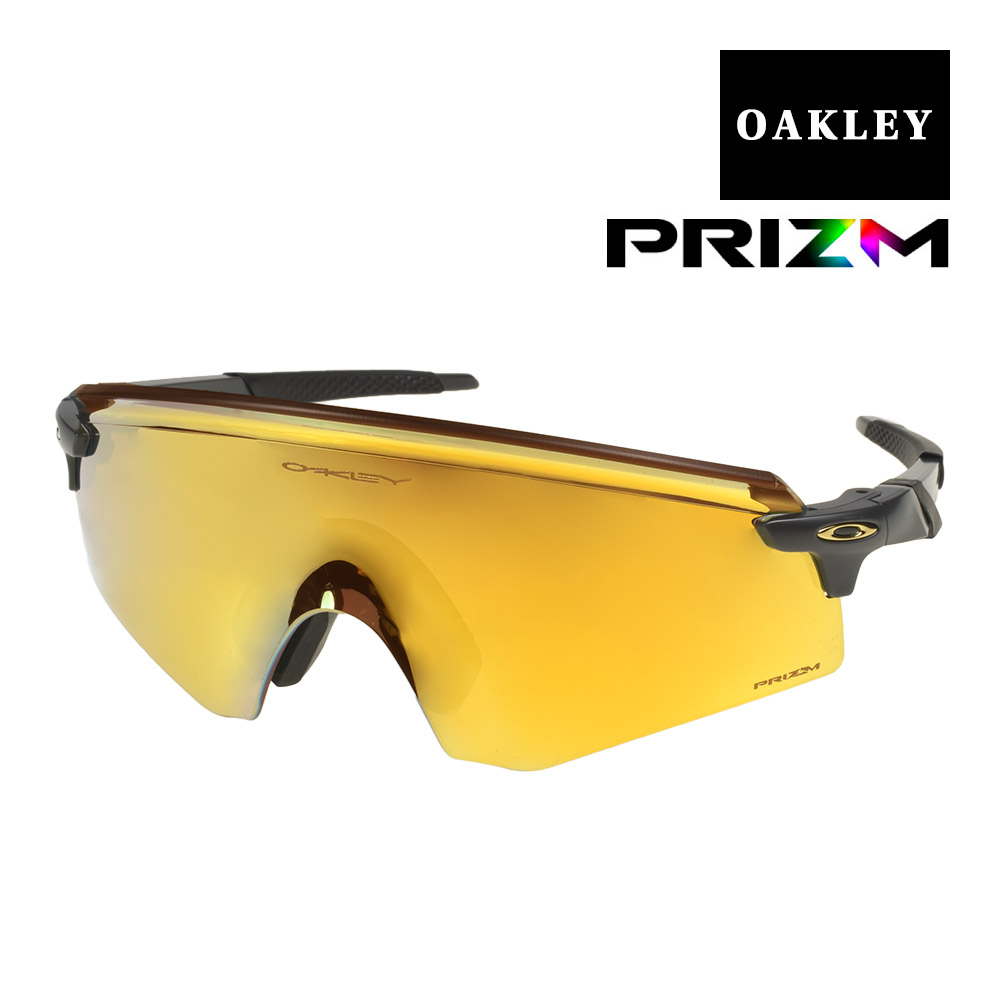 楽天市場】オークリー レーダー イーブイ パス oo9275-06 ローブリッジフィット スポーツサングラス 偏光レンズ OAKLEY RADAR EV  PATH セット内容選択可 : OBLIGE【オブリージュ】