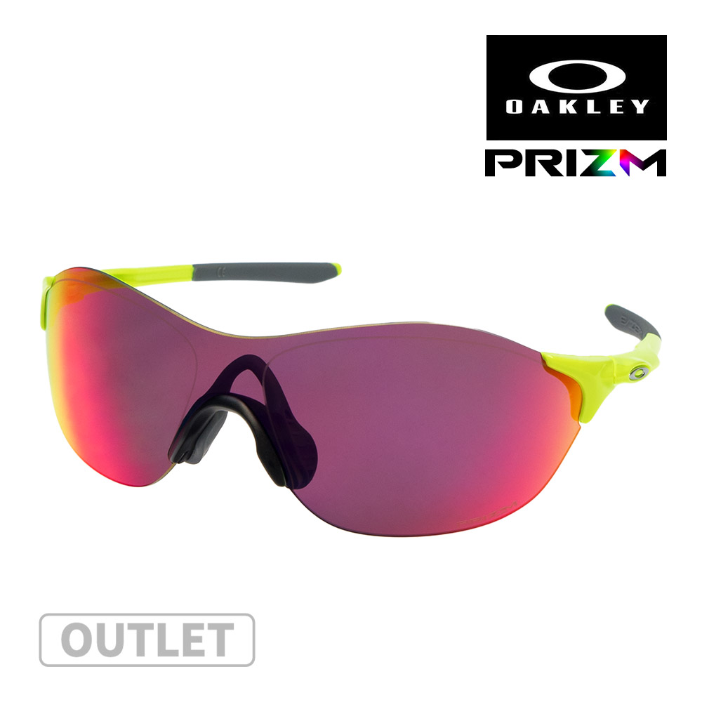 楽天市場】オークリー イーブイゼロ スイフト oo9410-0538 ロー