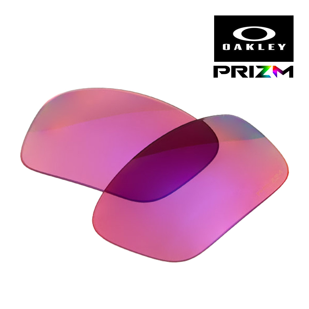 楽天市場】オークリー ストレートリンク oo9336-0658 ローブリッジ