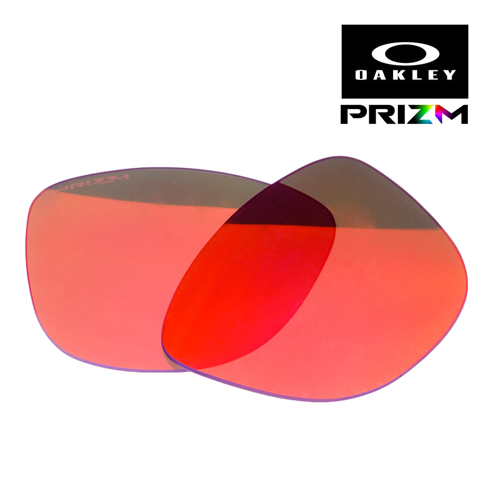 楽天市場】オークリー フロッグスキン 102-797-005 サングラス 交換