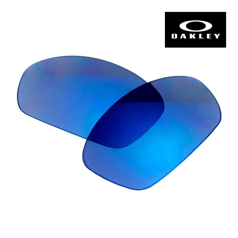 楽天市場】オークリー ストレートジャケット2.0 13-906 ローブリッジ