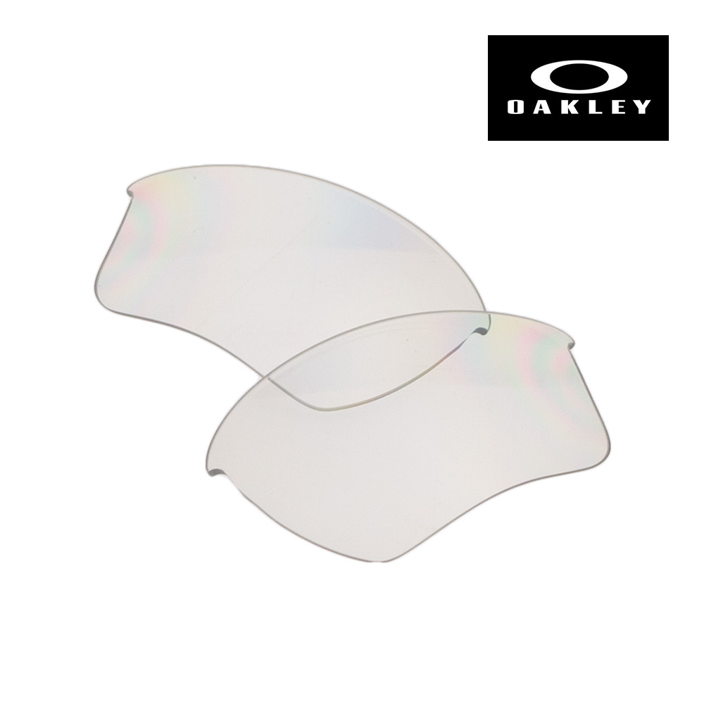 SUTRO　オークリー純正クリアレンズのみ OAKLEY ( オークリー ) サングラス SUTRO ASIAN FIT ( スートロ