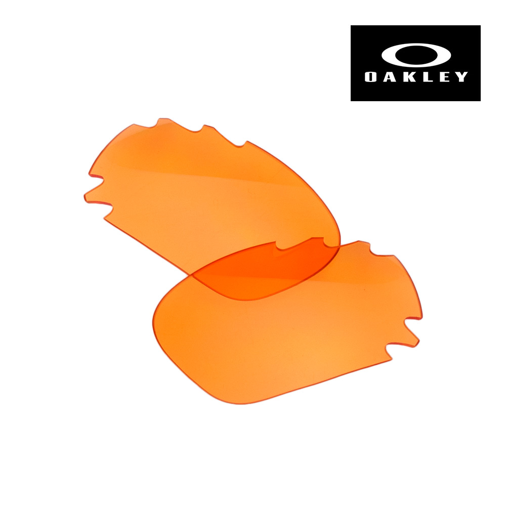 オークリー、レーシングジャケット 楽天市場】オークリー アクセサリー ノーズパッド キット OAKLEY