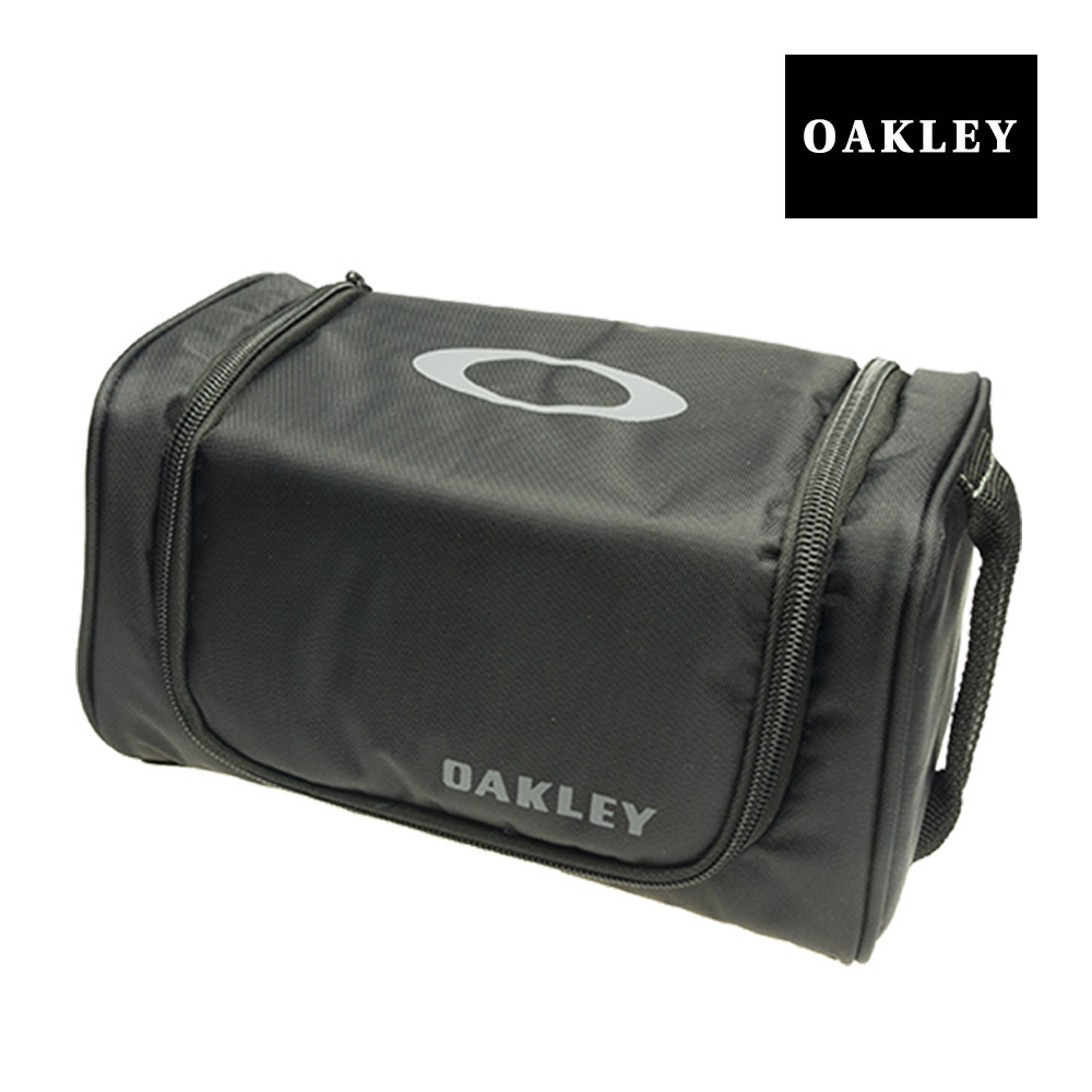 【楽天市場】オークリー スポーツ サングラス ケース OAKLEY LARGE SOFT VAULT CASE ケース RED 100-286-001  : OBLIGE【オブリージュ】