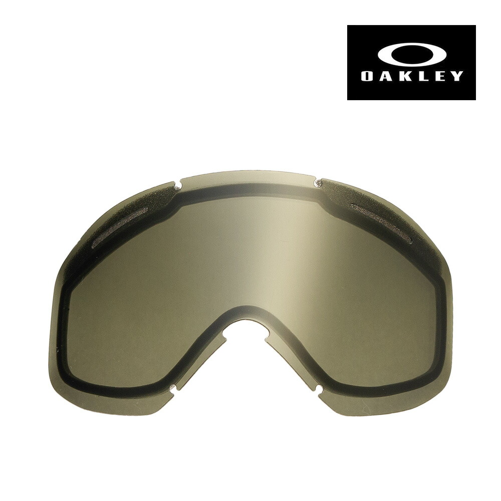 オークリーゴーグル　中古品 2025年最新】Yahoo!オークション -oakley ゴーグルの中古品