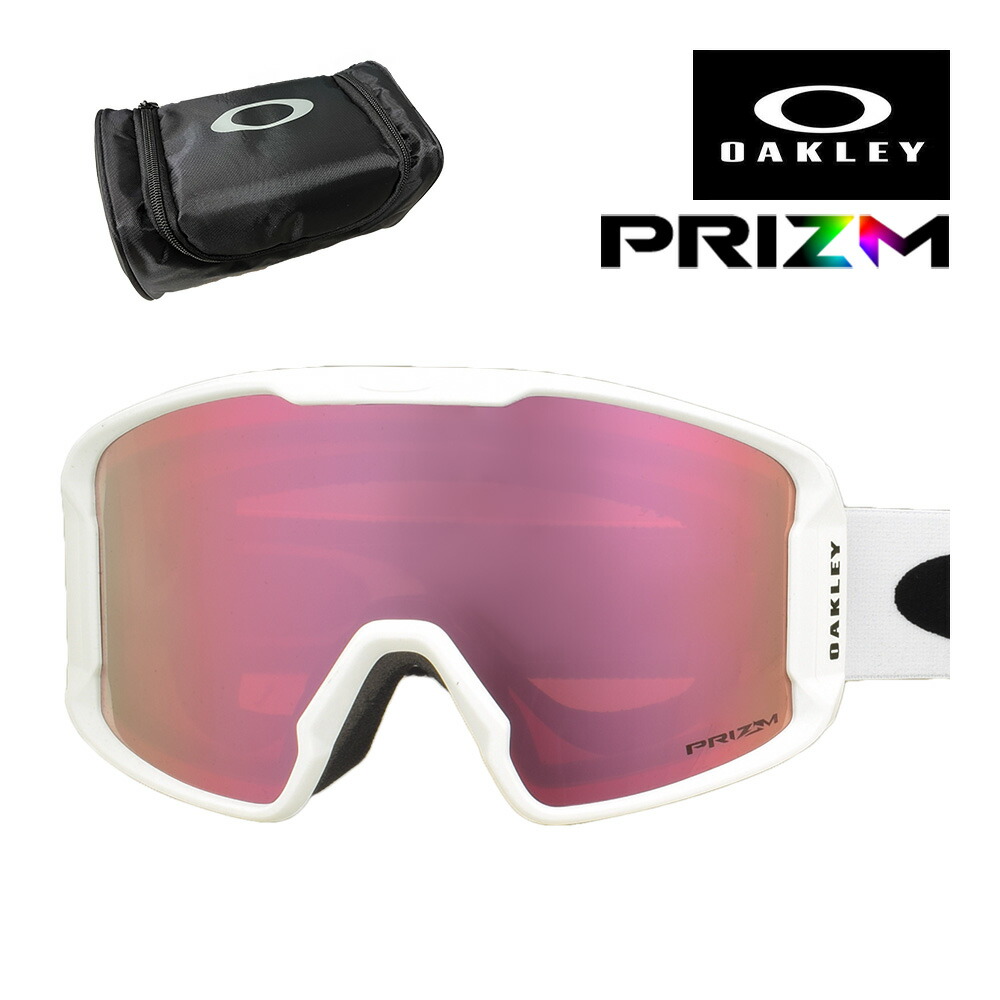 Amazon.co.jp: OAKLEY(オークリー) ゴーグルケース 08-011