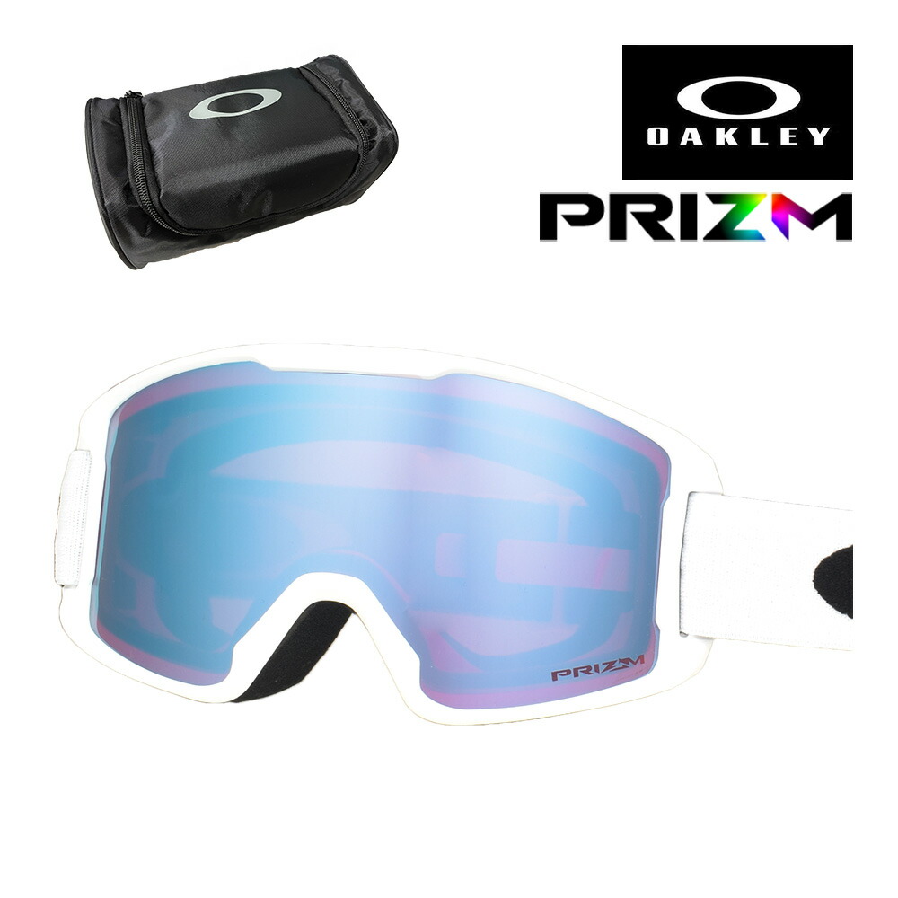 OAKLEY  LINE MINER M 新品未使用　本体とソフトケースのみ OAKLEY LINE MINER M 新品未使用 本体とソフトケースのみ OAKLEY LINE