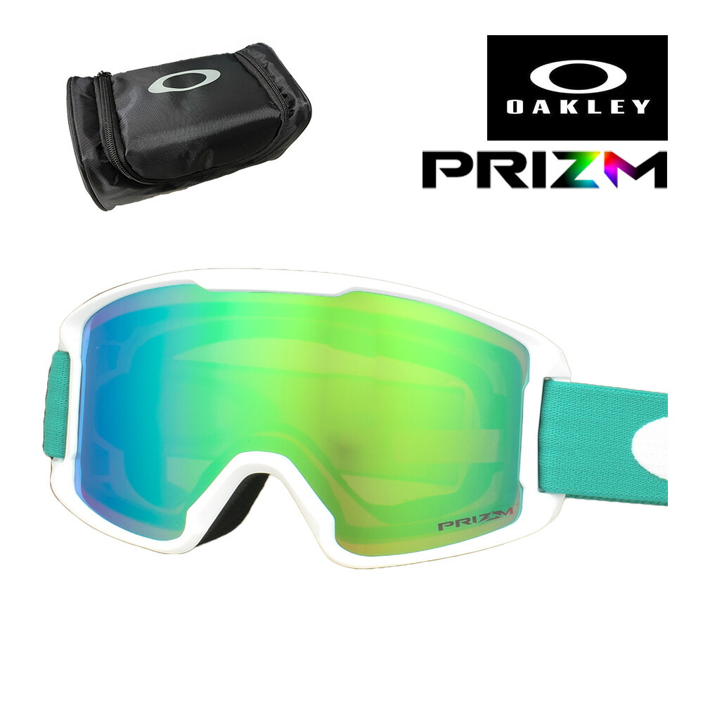 Oakley Lineminer アジアンフィット オークリー ラインマイナー 楽天市場】オークリー ゴーグル ラインマイナー M oo7093-26