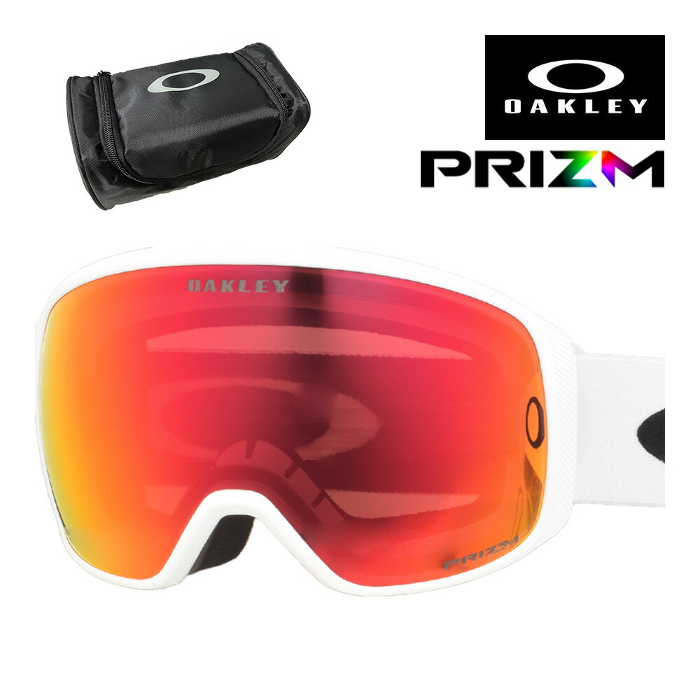 オークレー　フライトトラッカーXL 3回使用 オークレー フライトトラッカーXL 3回使用 オークリー Flight