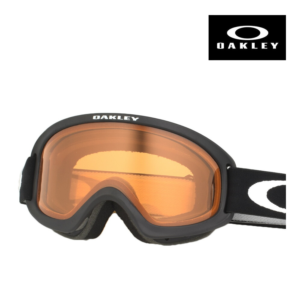 楽天市場】オークリー スノーゴーグル OAKLEY スキー