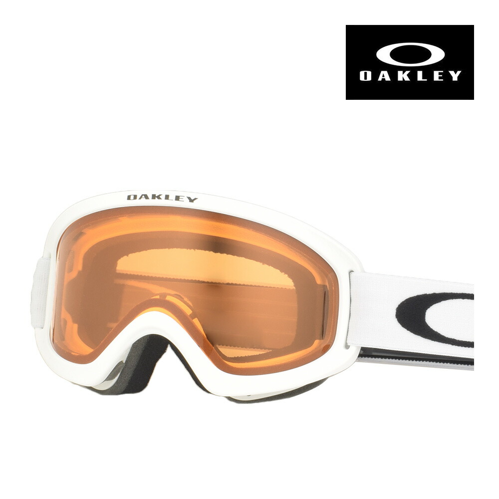 楽天市場】オークリー スノーゴーグル OAKLEY スキー