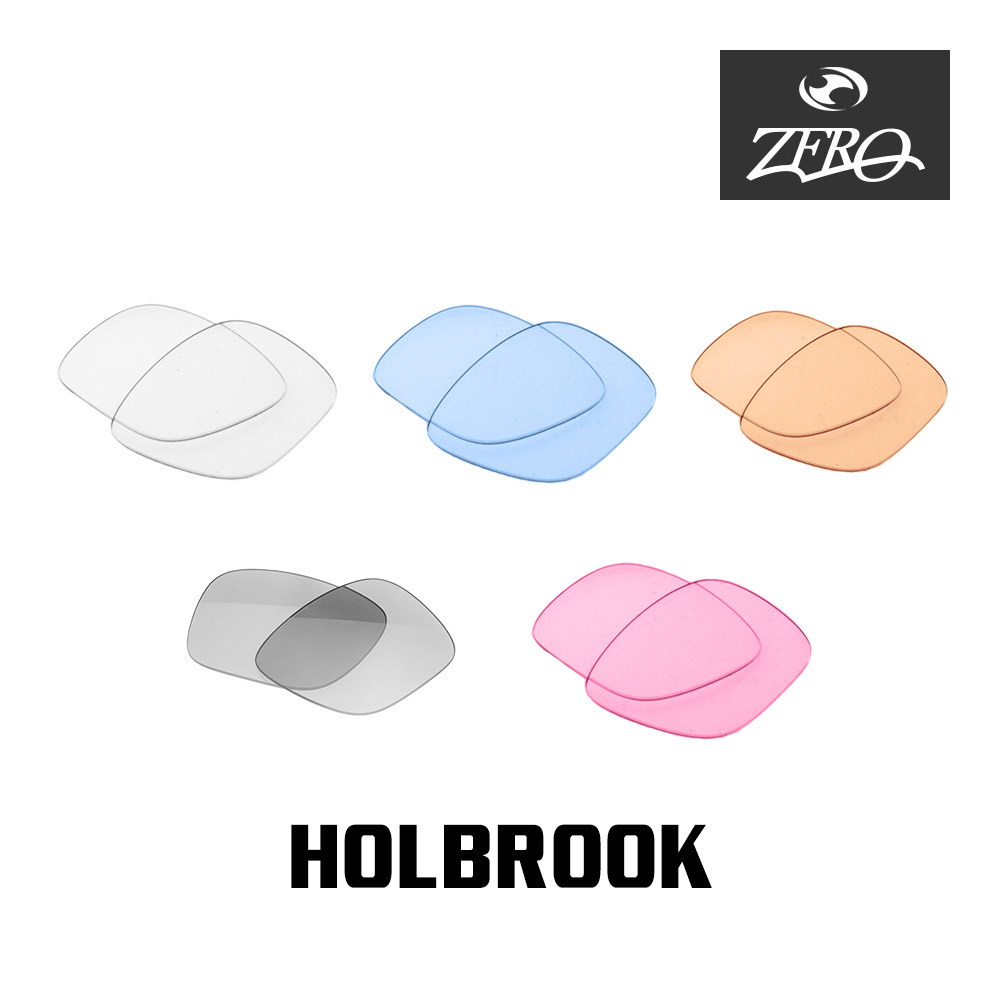 日本全国送料無料商品人気ランキング ozrll-hbro_1.jpg セル、プラスチックフレーム