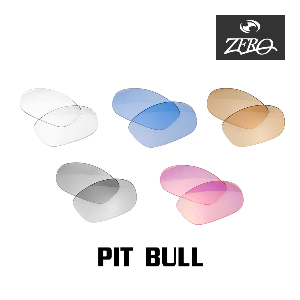 Oakley PIT BULL マットブラック　美品　廃盤 OAKLEY オークリー PIT BULLピットブル マットブラック 廃盤