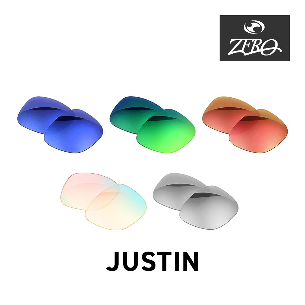 楽天市場】レイバン サングラス 交換レンズ ジャジョ RAYBAN JA-JO