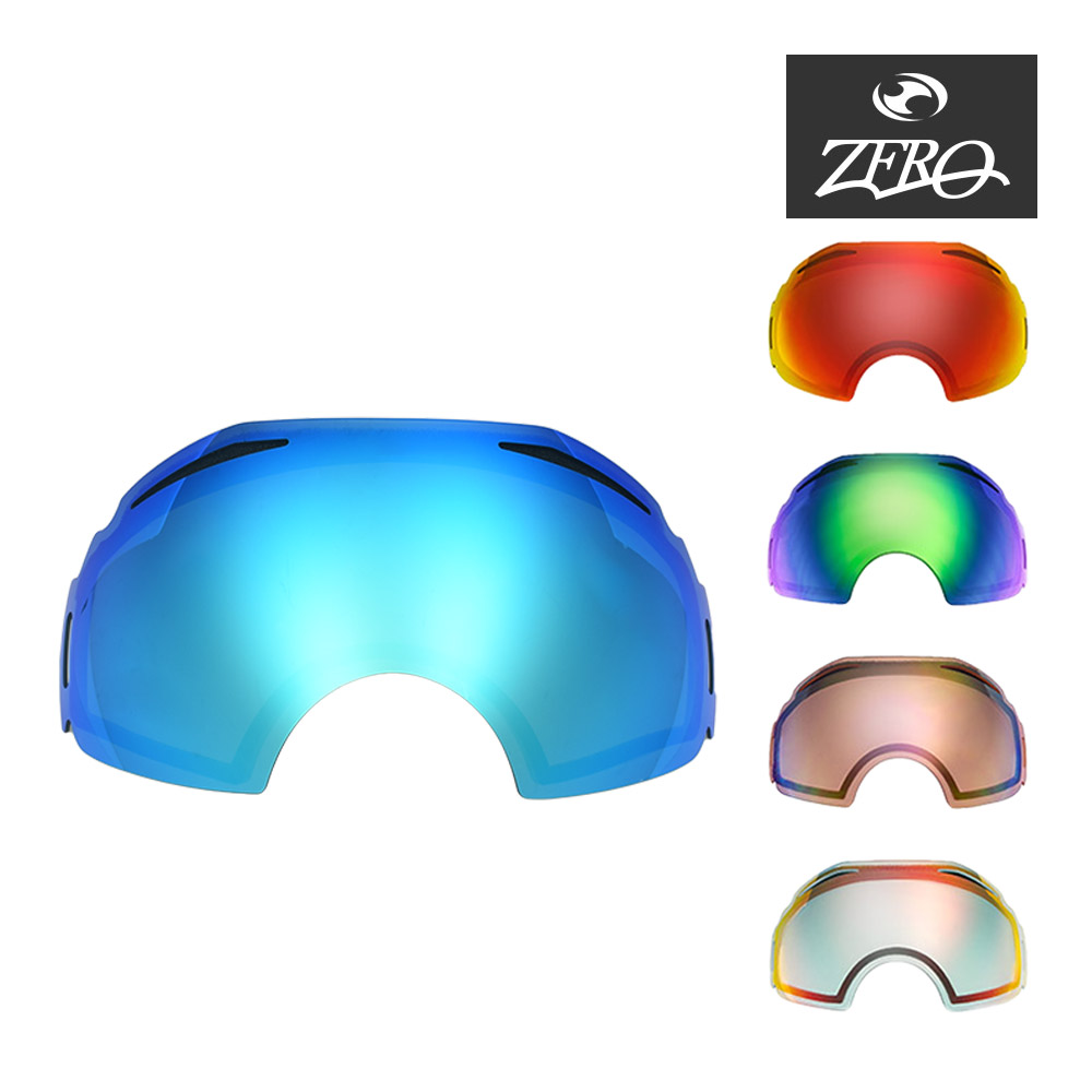 OAKLEY エアブレイク スペアレンズセット 楽天市場】オークリー エアブレイク スペアレンズの通販