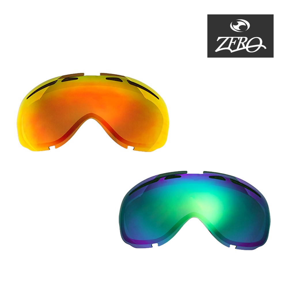 Eワイヤー OAKLEY レンズ交換 | SEISHIDO