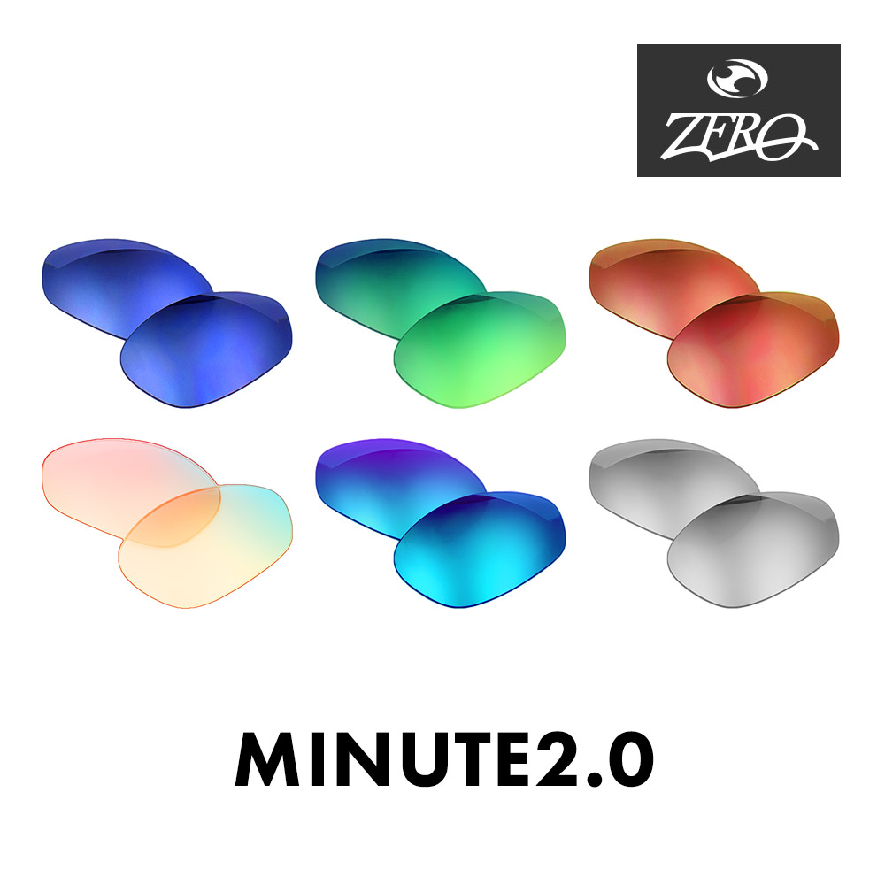 楽天市場】オークリー サングラス 交換レンズ ディスパッチ 2.0