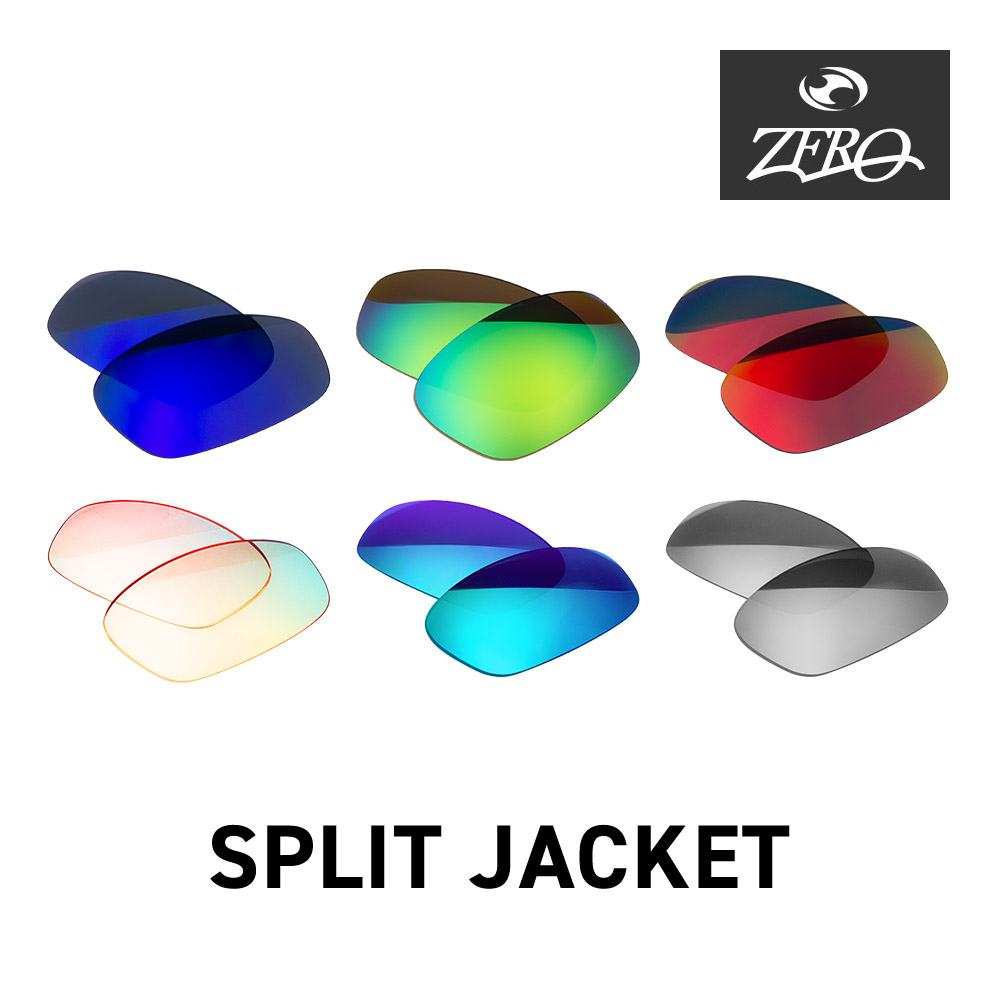 楽天市場】オークリー イヤーソック レーシングジャケット