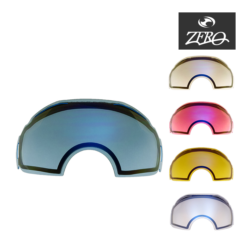 Oakley ゴーグル エアブレイク スペアレンズ付きスノーボード 楽天市場】オークリー ゴーグル 交換レンズ エアブレイク 01-345