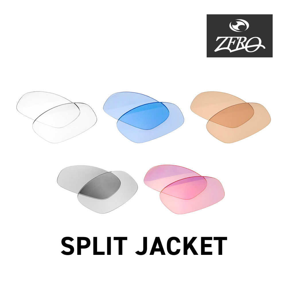 楽天市場】オークリー アクセサリー エックスメタル メダル OAKLEY X