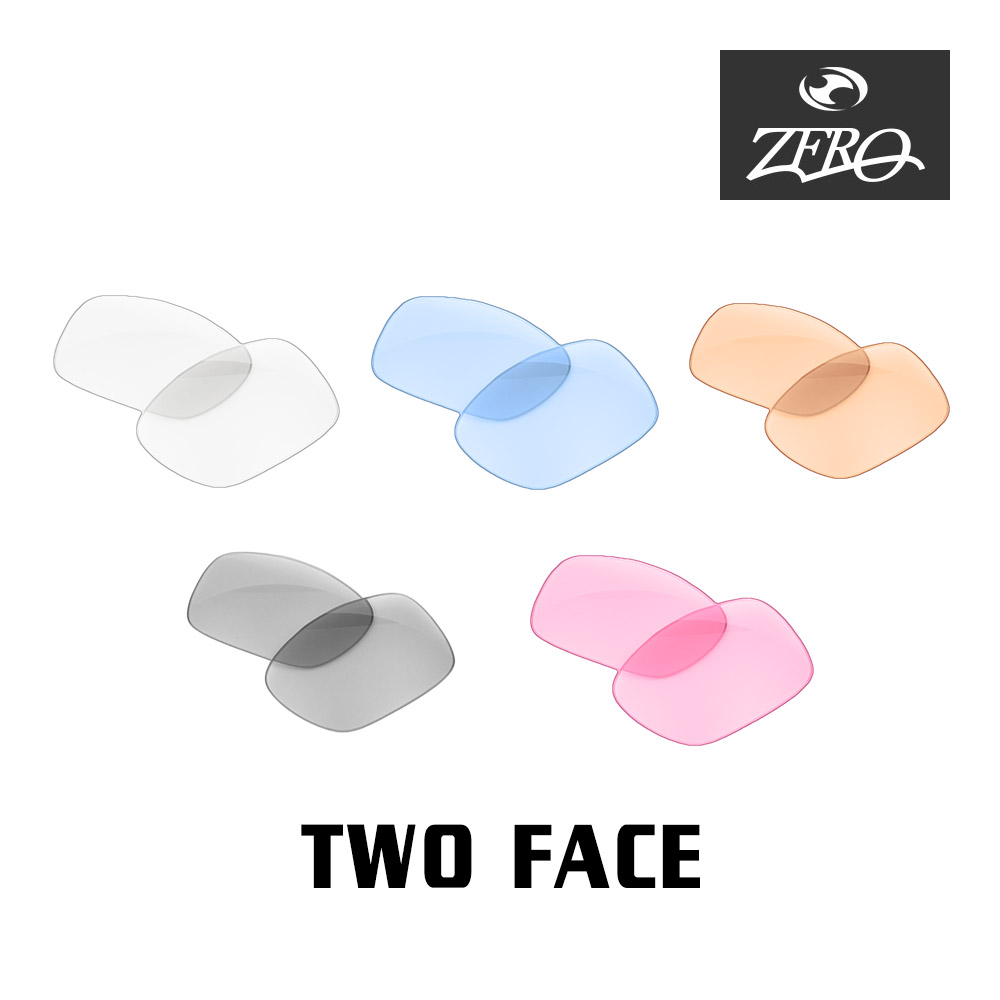 T2　オークリーサングラス oo9290-05_1.jpg?fitin=272:272