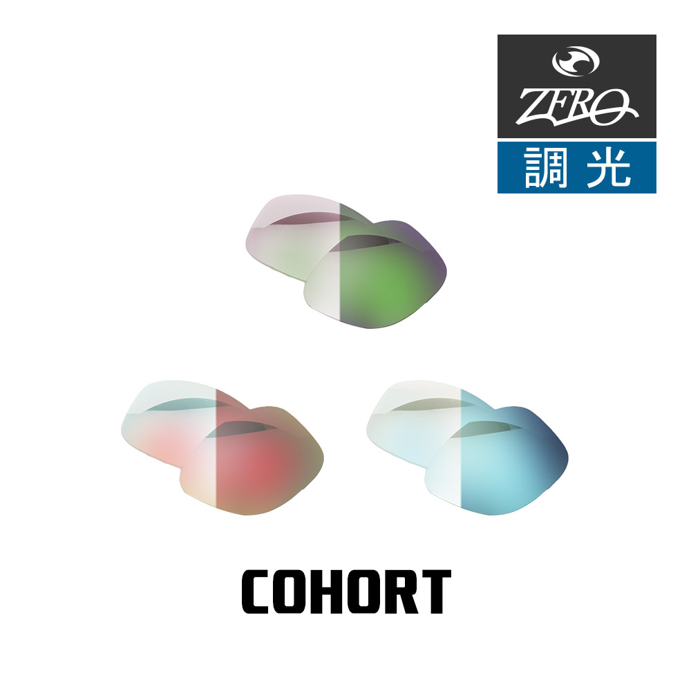 楽天市場】オークリー サングラス 交換レンズ フロッグスキン 調