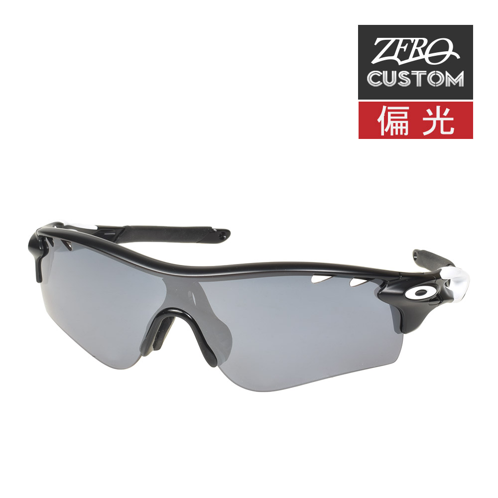 OAKLEY オークリー / OAKLEY 当店オリジナルカスタム