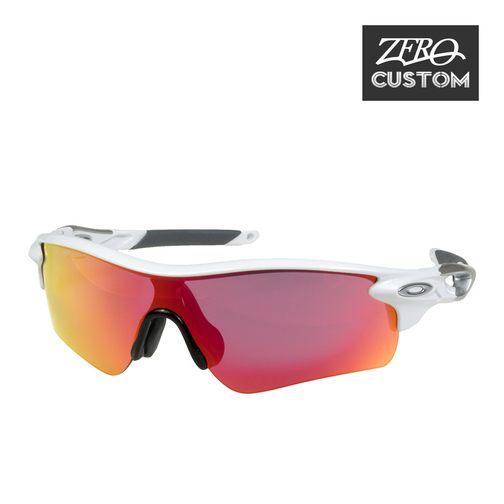 OAKLEY Radar® EV S Path サングラス 4枚 レンズ OAKLEY Radar® EV S Path サングラス 4枚 レンズ