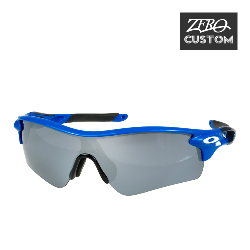 オークリー レーダーロックパス　カスタムモデル ozcs-rlpa078_1.jpg