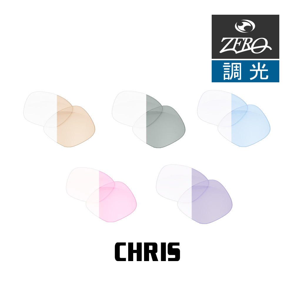 rbzrlph3-chrs_1.jpg