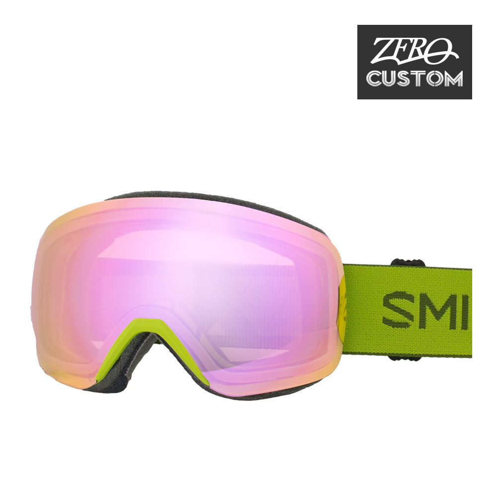 楽天市場】スミス + ZERO 当店独自カスタム スカイラインXL アジアン