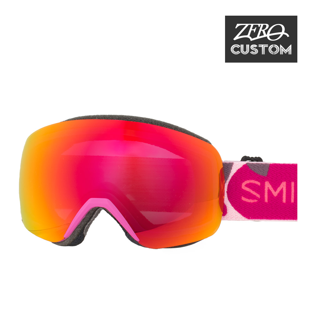 楽天市場】スミス + ZERO 当店独自カスタム スカイライン ハイブリッジ