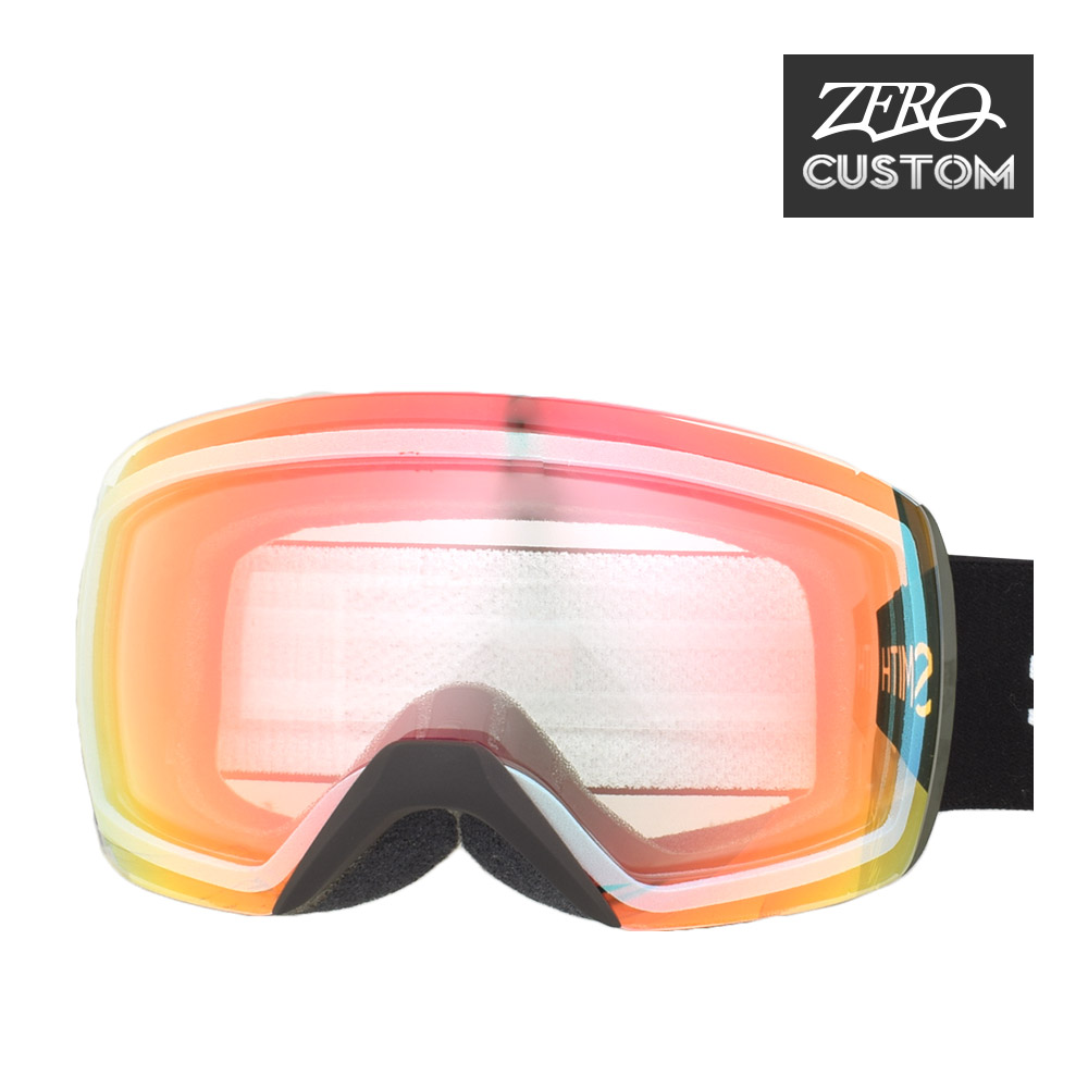 楽天市場】スミス + ZERO 当店独自カスタム スカイラインXL アジアン