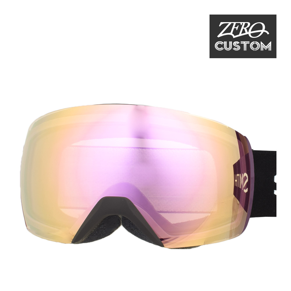 楽天市場】SMITH スミス スカイライン XL ゴーグル スペアレンズ