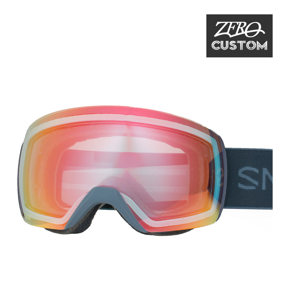 楽天市場】スミス + ZERO 当店独自カスタム スカイラインXL アジアン