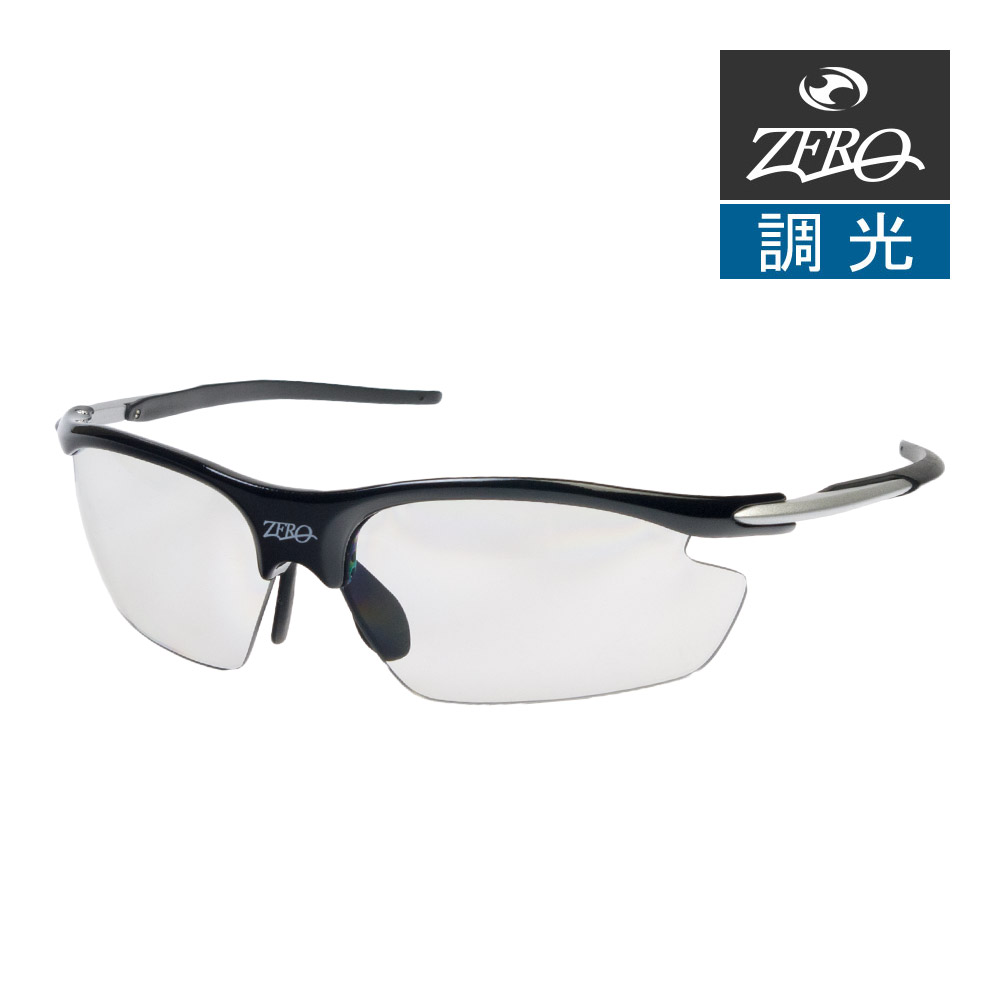 GIRO　SEMI サングラス　未使用 スポーツサングラス メンズ 偏光 UV 紫外線 カット ゴルフ 釣り