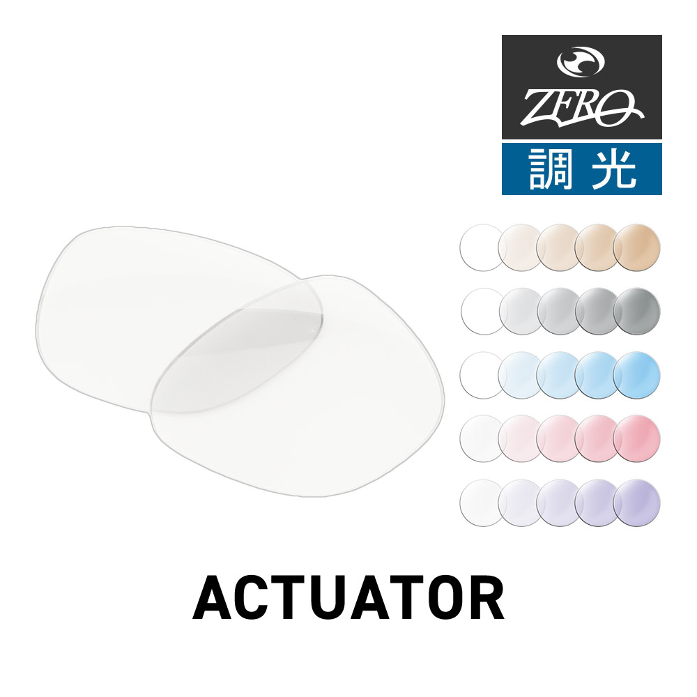 文芸批評社会的運動為し終える中！