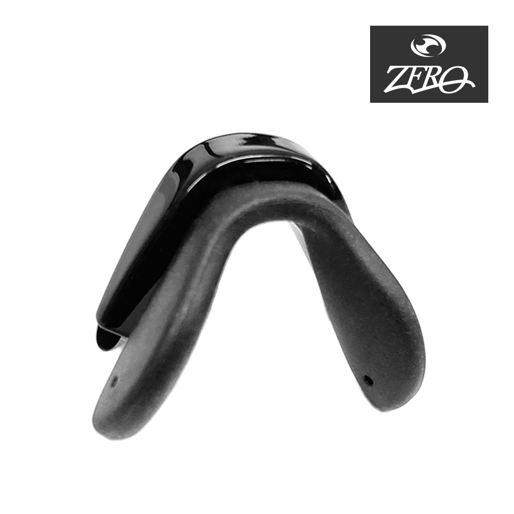 楽天市場】オークリー アクセサリー ノーズパッド ラージ キット