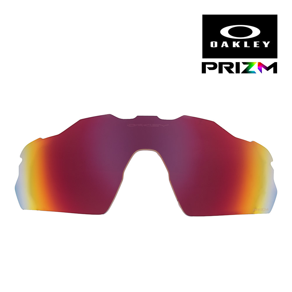 Oakley - 新品　オークリー レーダー EV ピッチ 楽天市場】オークリー レーダー イーブイ ピッチ oo9211-04 ハイ