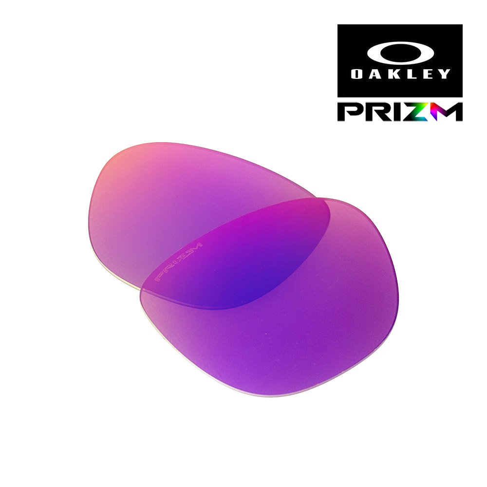 楽天市場】オークリー アクチュエーター 103-598-005 サングラス 交換