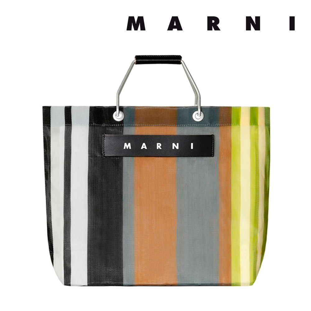 楽天市場】マルニ フラワー カフェ MARNI FLOWER CAFE