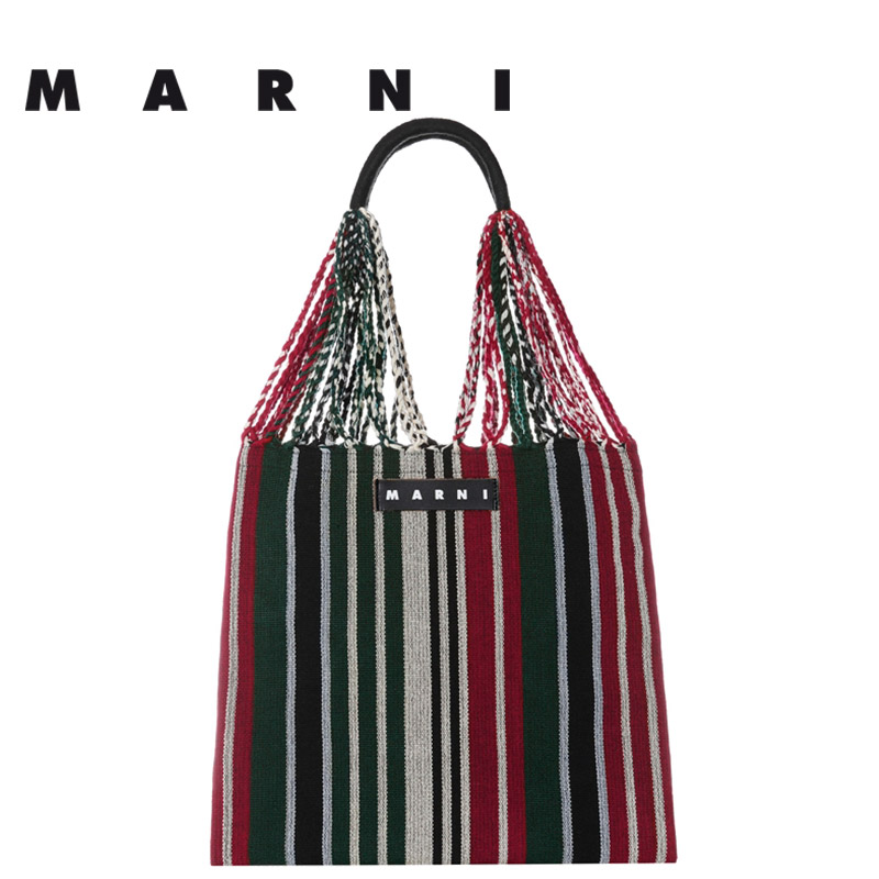 楽天市場】マルニ フラワー カフェ MARNI FLOWER CAFE レディース