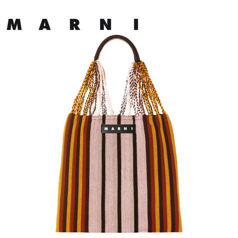 楽天市場】マルニ フラワー カフェ MARNI FLOWER CAFE